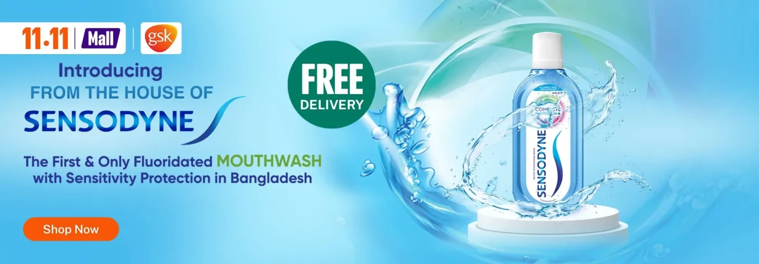 Zaman Electronics promo